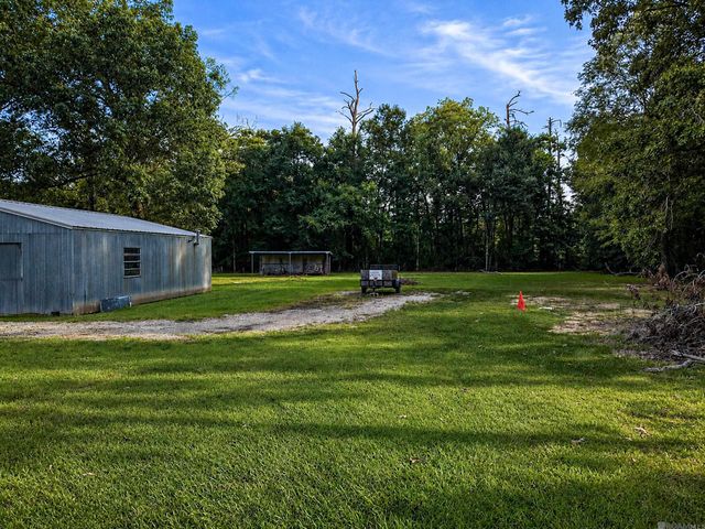 9255 Arnold Rd, Denham Springs, LA 70726