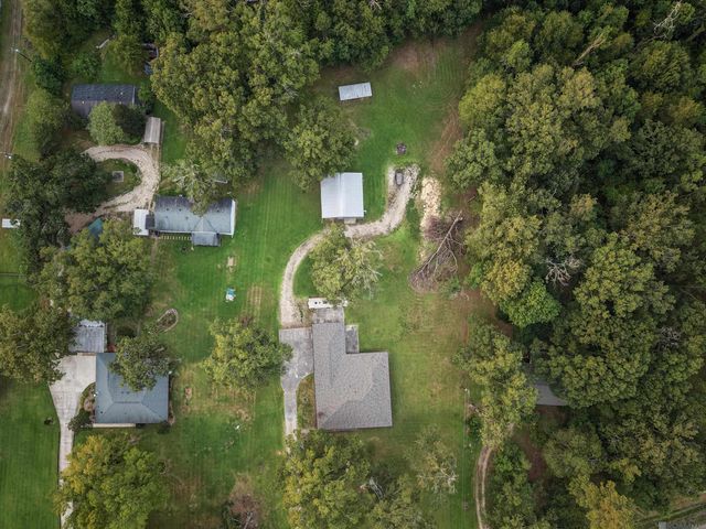 9255 Arnold Rd, Denham Springs, LA 70726