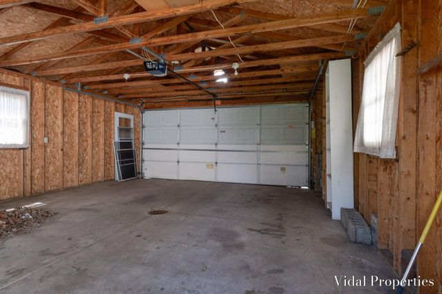 8929 Waruf Avenue, Portage City, MI 49002