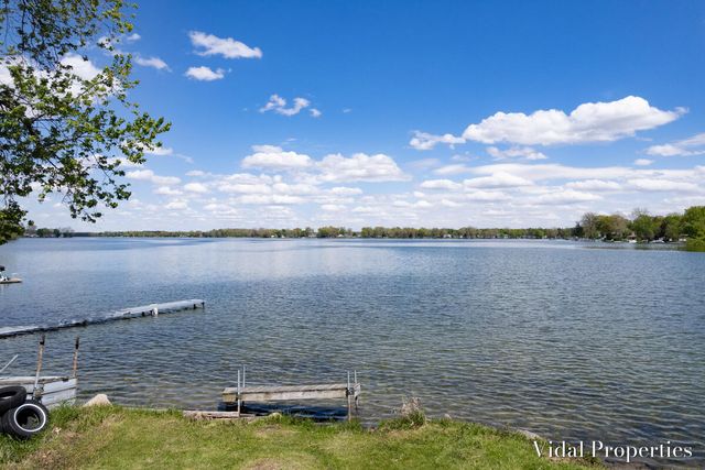8929 Waruf Avenue, Portage City, MI 49002