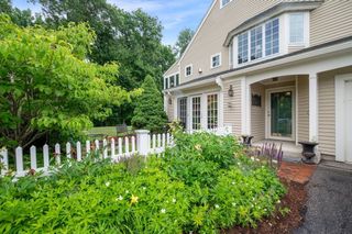 47 Great Hill Drive 47, Topsfield, MA 01983