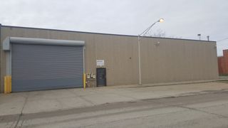 4451 W Kinzie Street, Chicago, IL 60624
