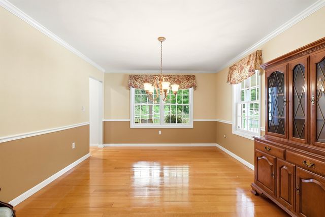 97 Onset Road, Bennington, NH 03442