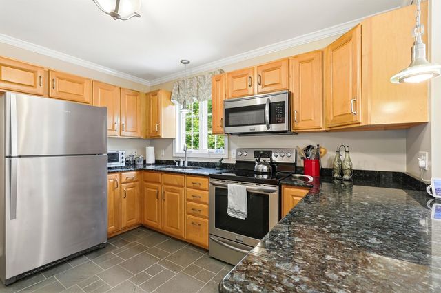 97 Onset Road, Bennington, NH 03442