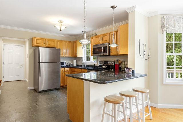 97 Onset Road, Bennington, NH 03442