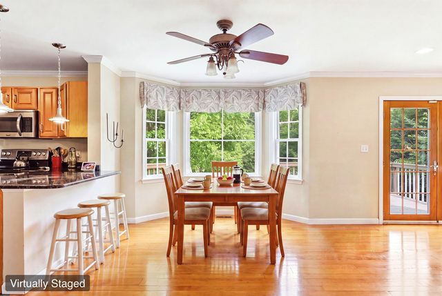 97 Onset Road, Bennington, NH 03442