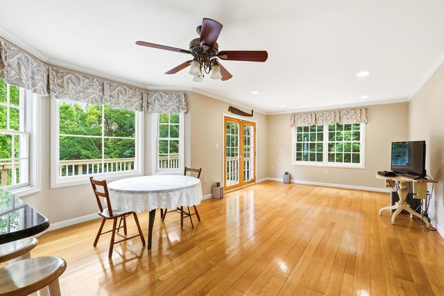 97 Onset Road, Bennington, NH 03442