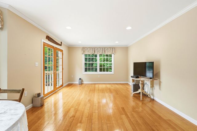 97 Onset Road, Bennington, NH 03442