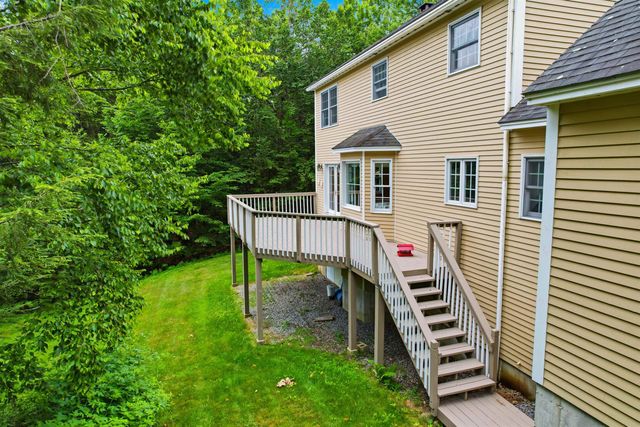 97 Onset Road, Bennington, NH 03442