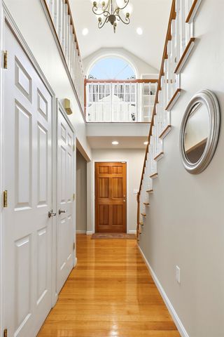 97 Onset Road, Bennington, NH 03442