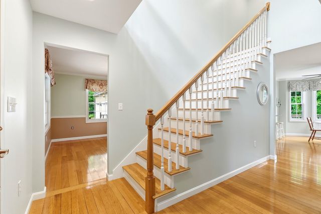 97 Onset Road, Bennington, NH 03442