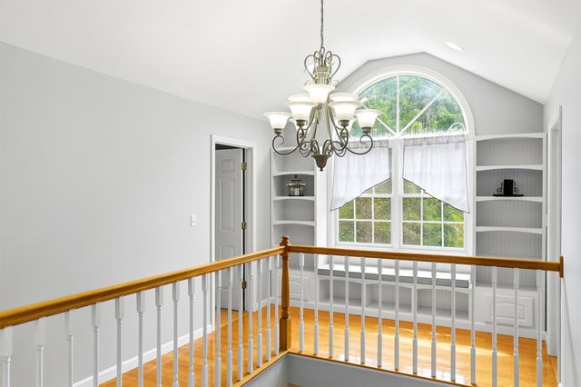 97 Onset Road, Bennington, NH 03442