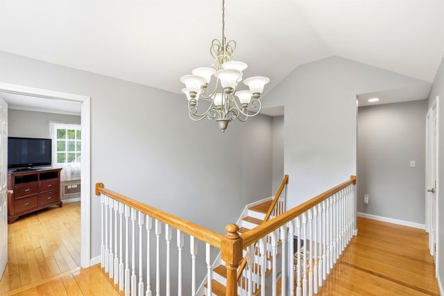 97 Onset Road, Bennington, NH 03442