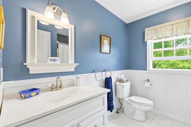 97 Onset Road, Bennington, NH 03442