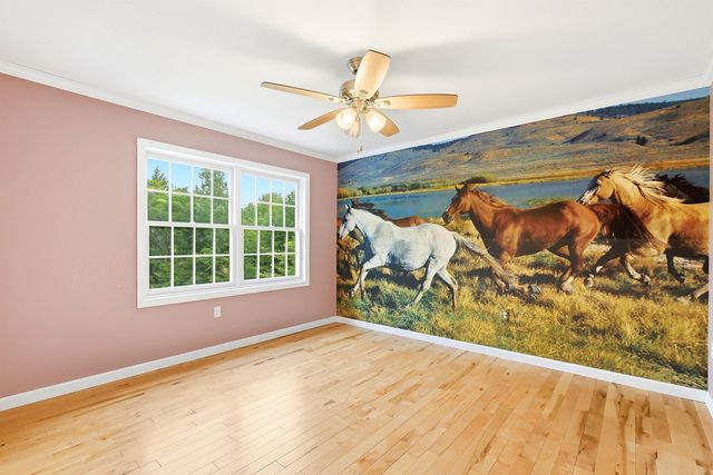 97 Onset Road, Bennington, NH 03442