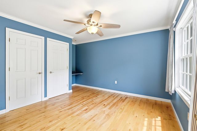 97 Onset Road, Bennington, NH 03442