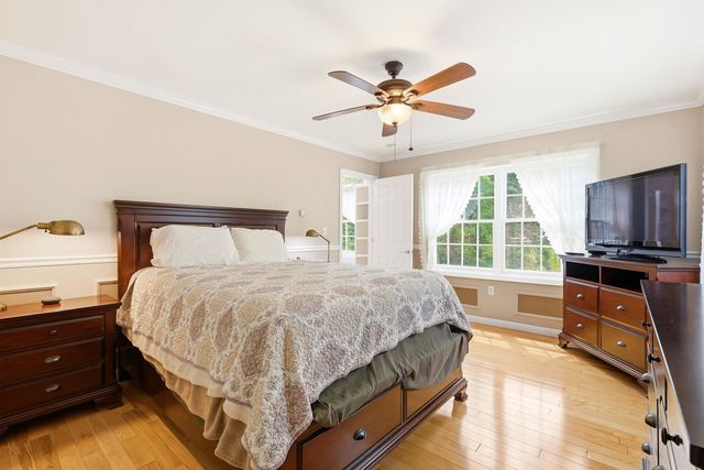 97 Onset Road, Bennington, NH 03442
