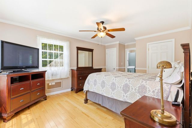 97 Onset Road, Bennington, NH 03442