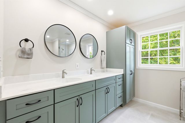 97 Onset Road, Bennington, NH 03442