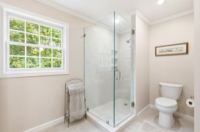 97 Onset Road, Bennington, NH 03442