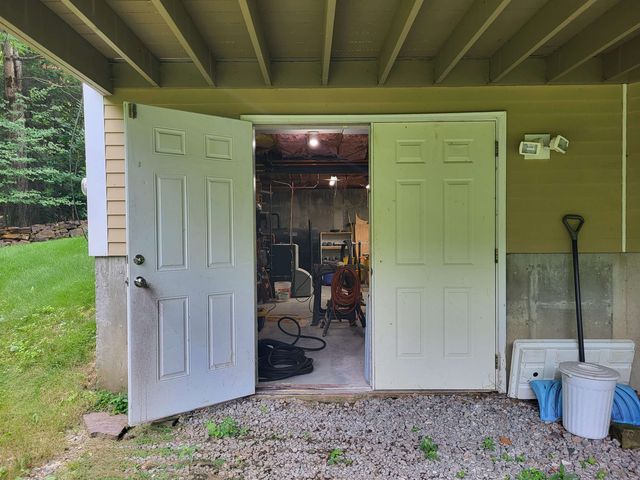 97 Onset Road, Bennington, NH 03442