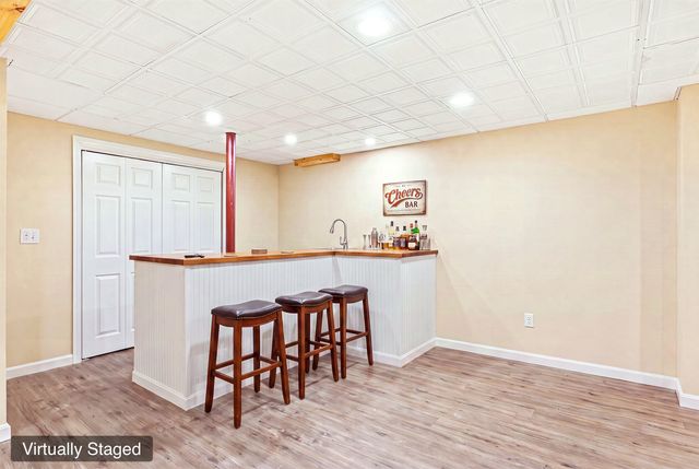 97 Onset Road, Bennington, NH 03442