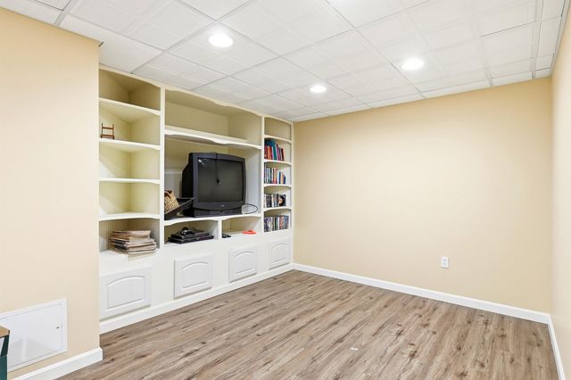 97 Onset Road, Bennington, NH 03442