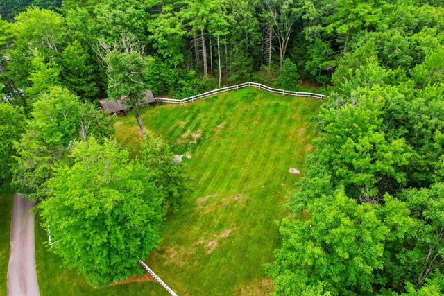 97 Onset Road, Bennington, NH 03442