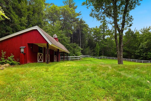 97 Onset Road, Bennington, NH 03442