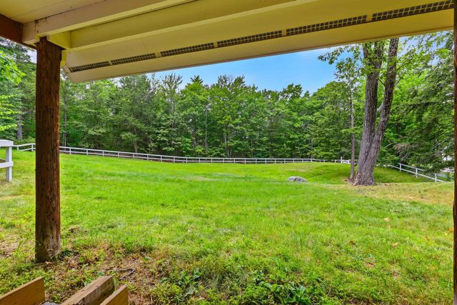 97 Onset Road, Bennington, NH 03442