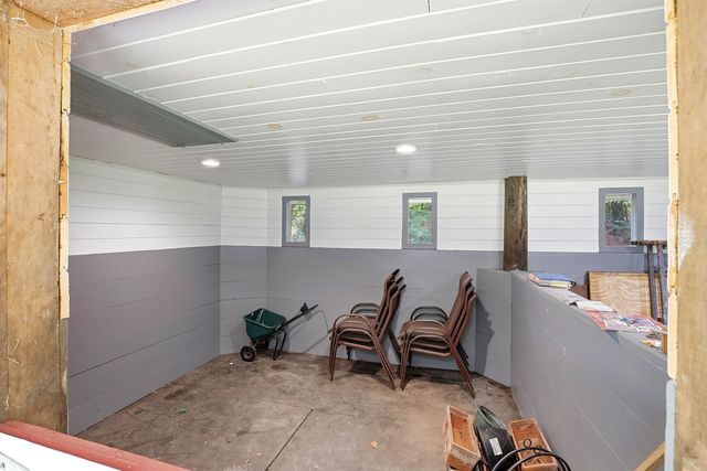97 Onset Road, Bennington, NH 03442