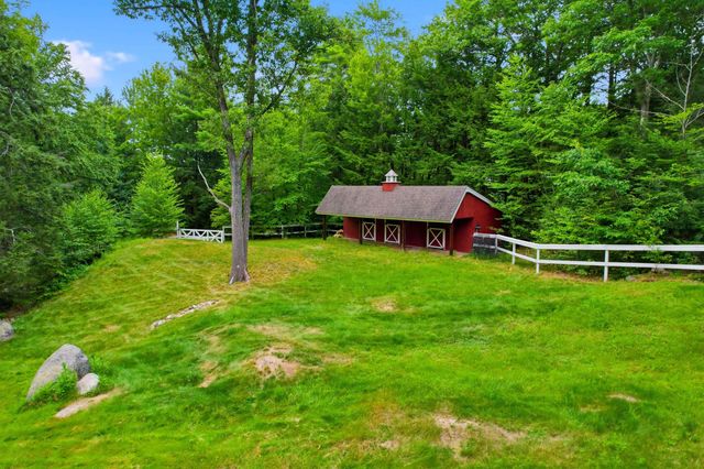 97 Onset Road, Bennington, NH 03442