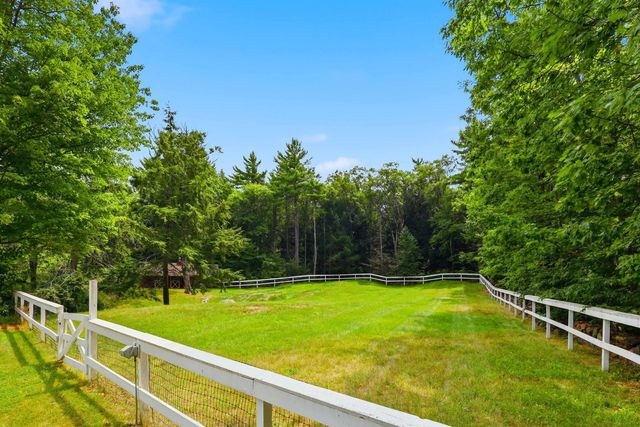 97 Onset Road, Bennington, NH 03442