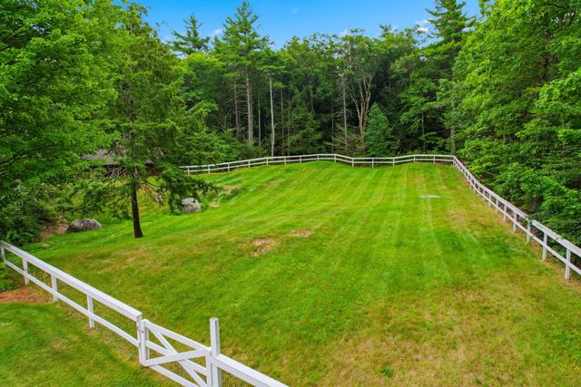 97 Onset Road, Bennington, NH 03442