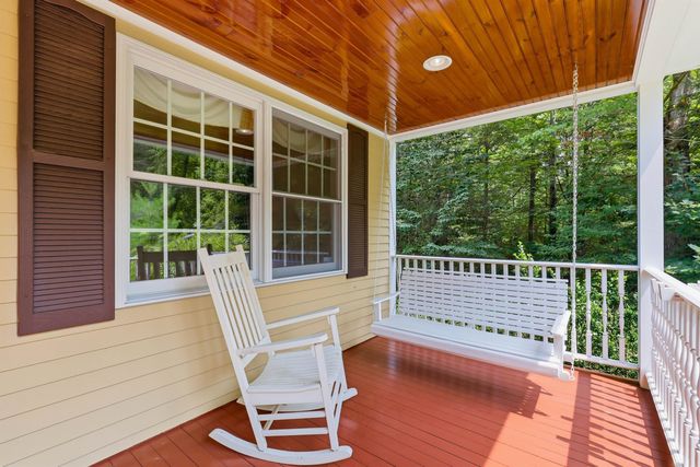97 Onset Road, Bennington, NH 03442