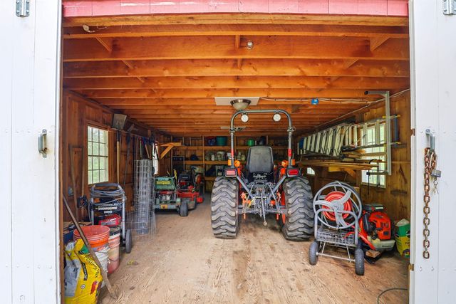97 Onset Road, Bennington, NH 03442