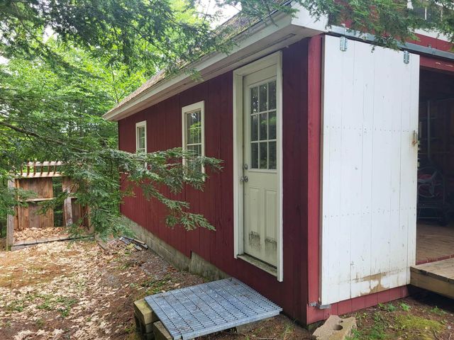 97 Onset Road, Bennington, NH 03442