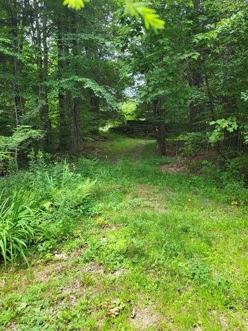 97 Onset Road, Bennington, NH 03442