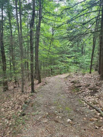 97 Onset Road, Bennington, NH 03442