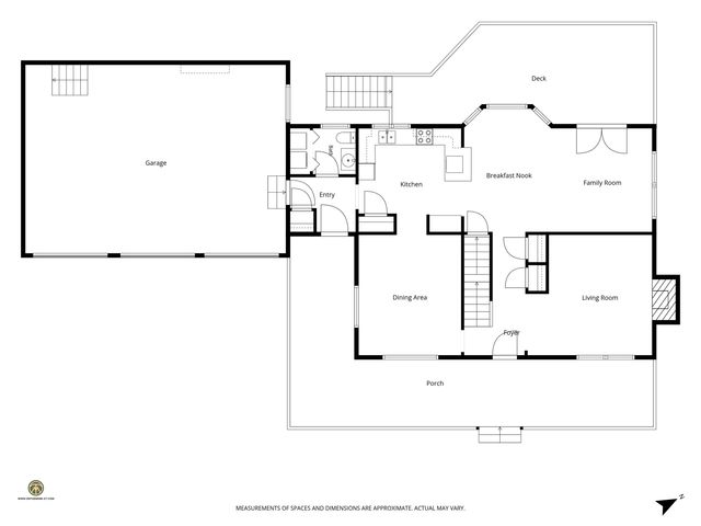 97 Onset Road, Bennington, NH 03442