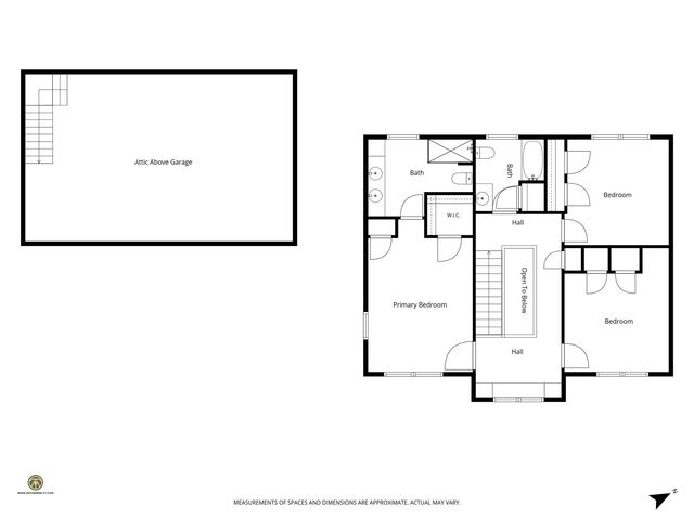 97 Onset Road, Bennington, NH 03442