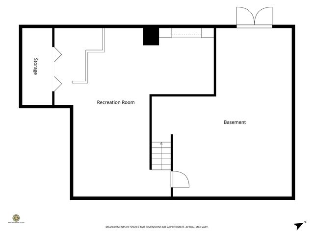 97 Onset Road, Bennington, NH 03442