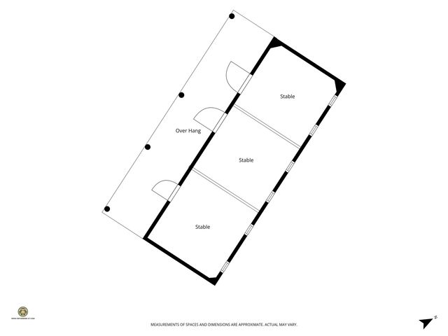 97 Onset Road, Bennington, NH 03442