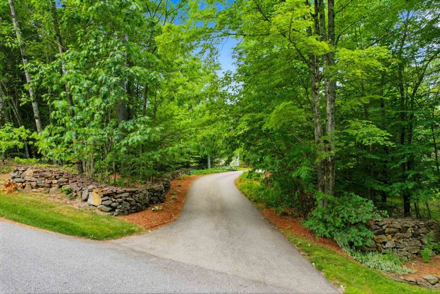 97 Onset Road, Bennington, NH 03442