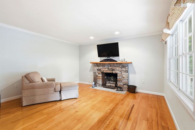97 Onset Road, Bennington, NH 03442