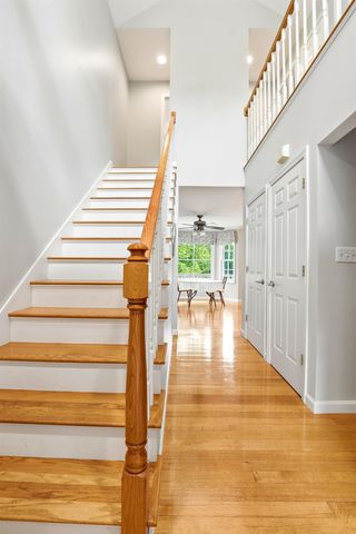 97 Onset Road, Bennington, NH 03442