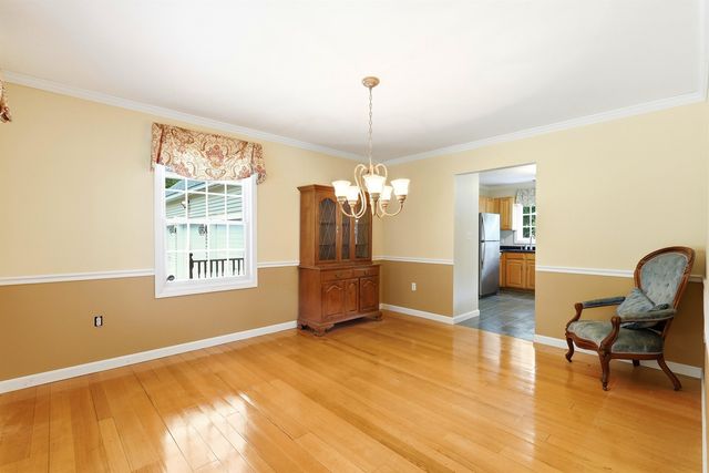 97 Onset Road, Bennington, NH 03442
