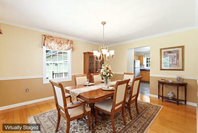 97 Onset Road, Bennington, NH 03442
