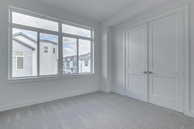 8926 Spring Knoll Forest Drive, Houston, TX 77080