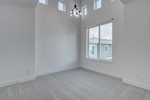 8926 Spring Knoll Forest Drive, Houston, TX 77080